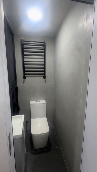 Первая линия! 33 м2 нежилой.