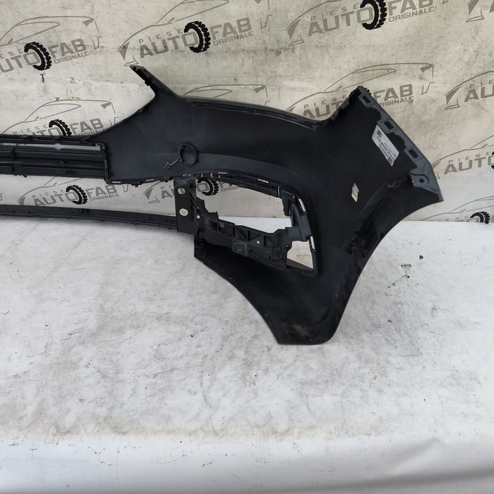 Bara fata Seat Leon 4 an 2020-2021-2022-2023-2024