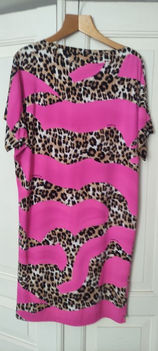 Платье вискоза + эластан 50 размер