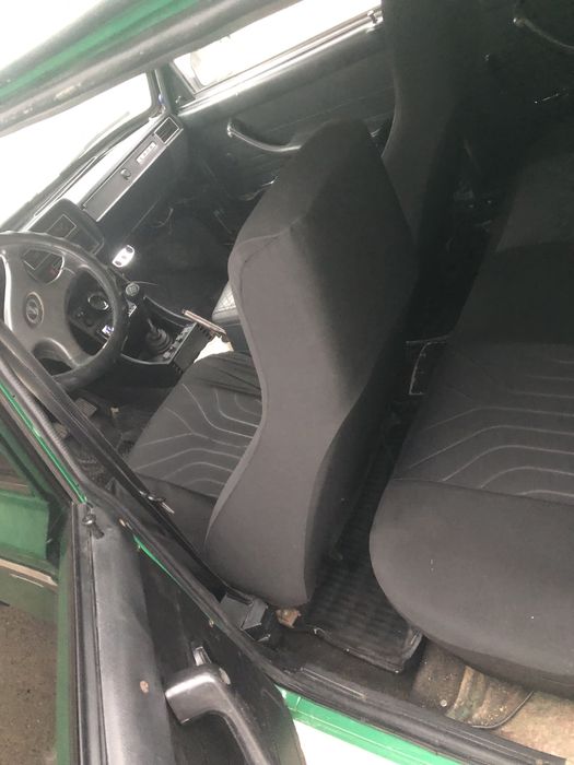 jiguli 02 sotiladi srochno 2200$