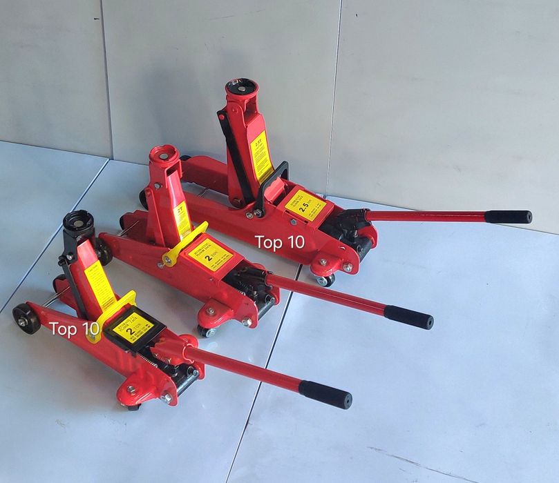 Лебедка за лодка,платформа. Лебедки за дърпане-теглене. Инструменти