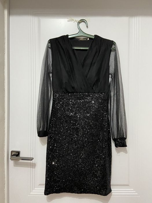 Одежда женская !