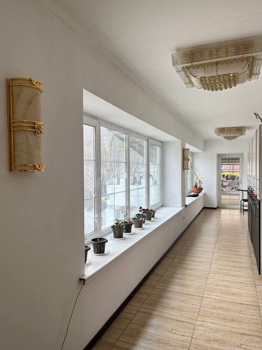 Аренда посуточно и помесячно хостел в Алматы