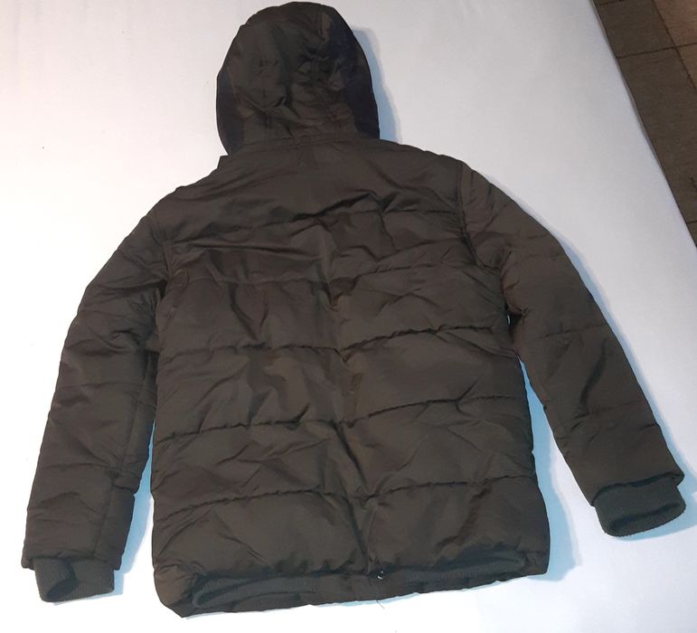 Зимно яке за момче Mayoral 12 г.