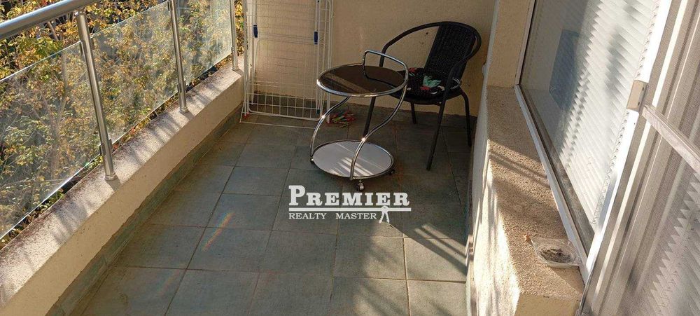 Продава се Двустаен апартамент в к.к. Слънчев бряг - 68 кв.м за 1170 €/кв.м - Снимка #15