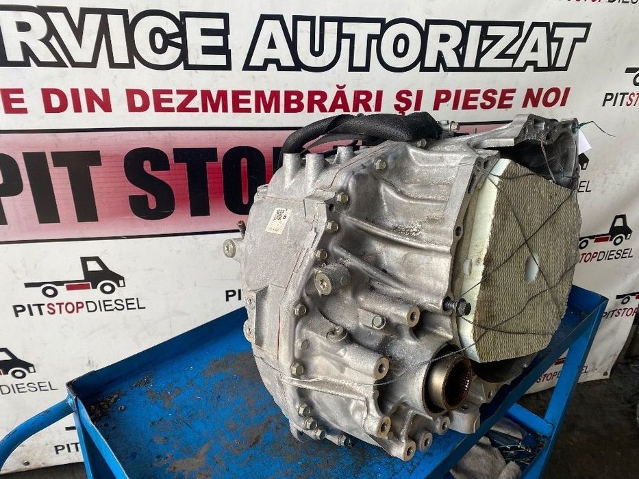 cutie de viteze volvo xc60 v70 v40 s60 s80 v60 1285358 19d7425487 2008 2009 2010 2011 2012 2013 2014