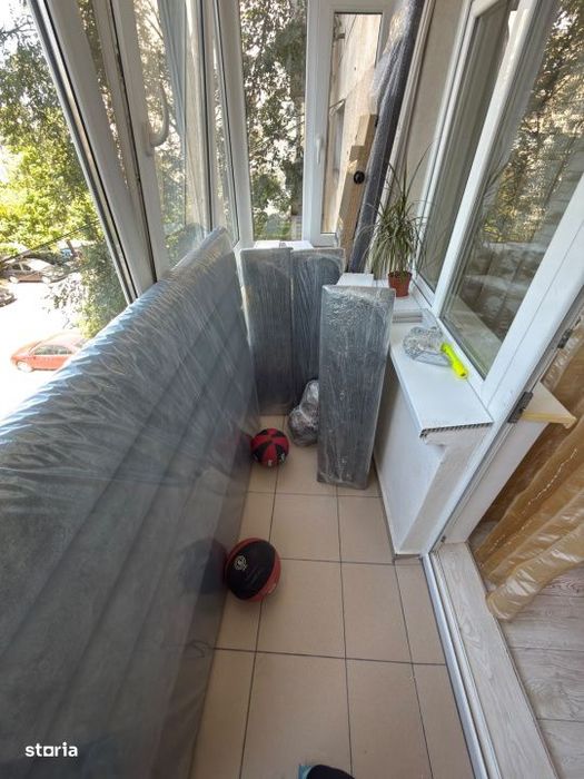 Apartament 3 camere, 2 bai, 76 mp, zona Marasesti