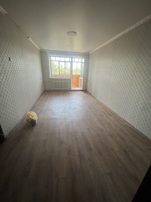 Продам 2 ком Чкалова 7