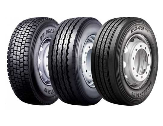 385/65R-22.5 Optom balon!!!