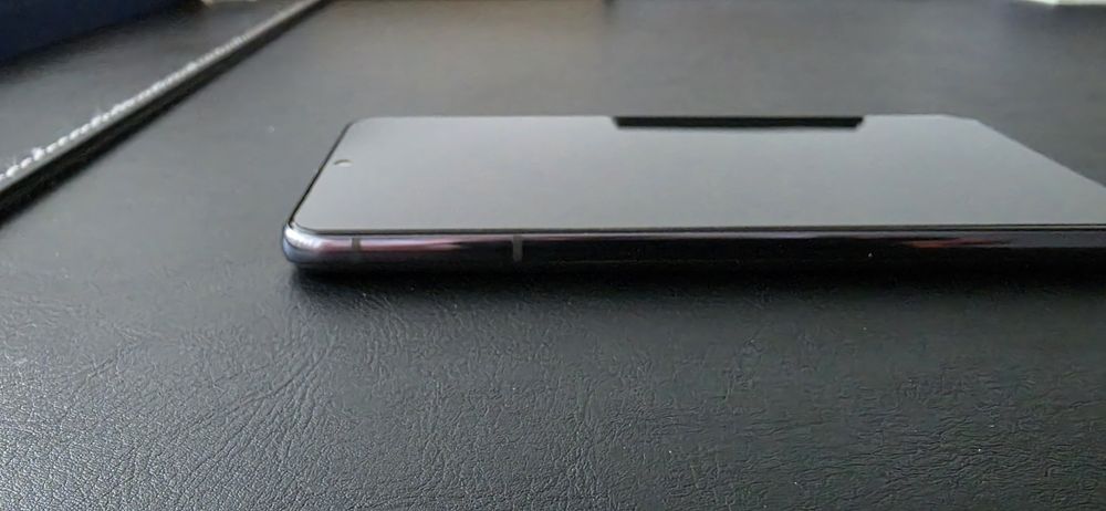 Samsung Galaxy S21 5G 128GB