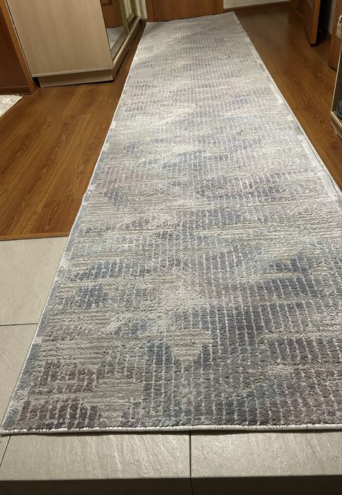 Ковровая дорожка