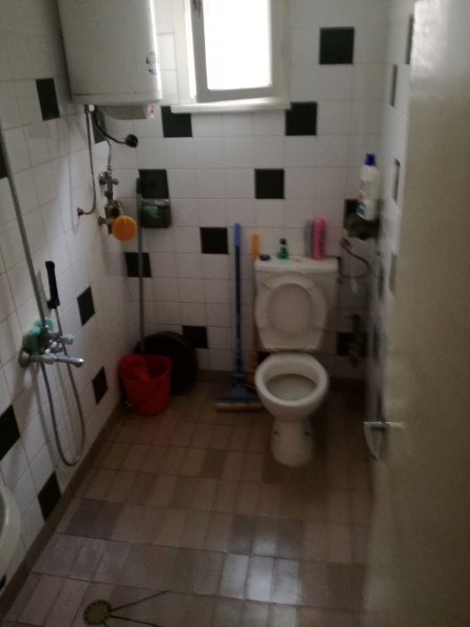 Продава се Етаж от къща в София, Лозенец - 100 кв.м за 3800 €/кв.м - Снимка #2