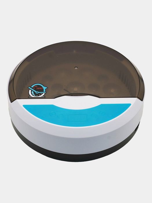 Inkubator, Инкубатор