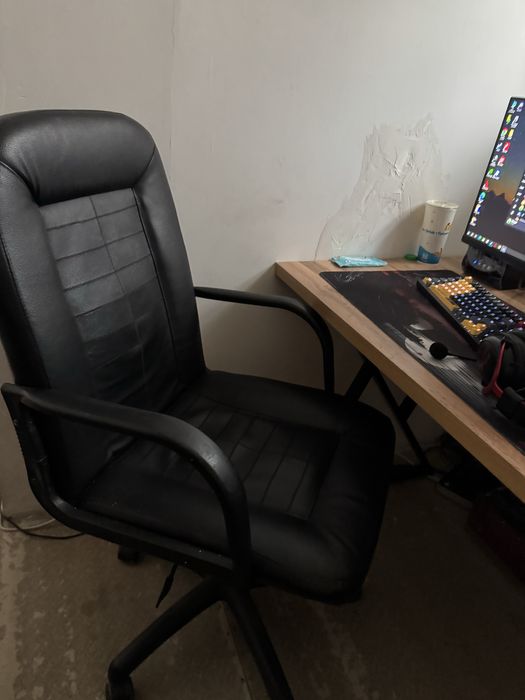 Игровой компьютер RTX3060 12GB