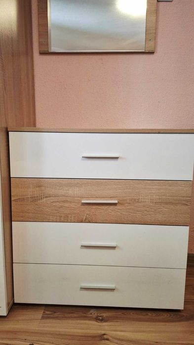 Ремонтини- домашен майстор Велинград