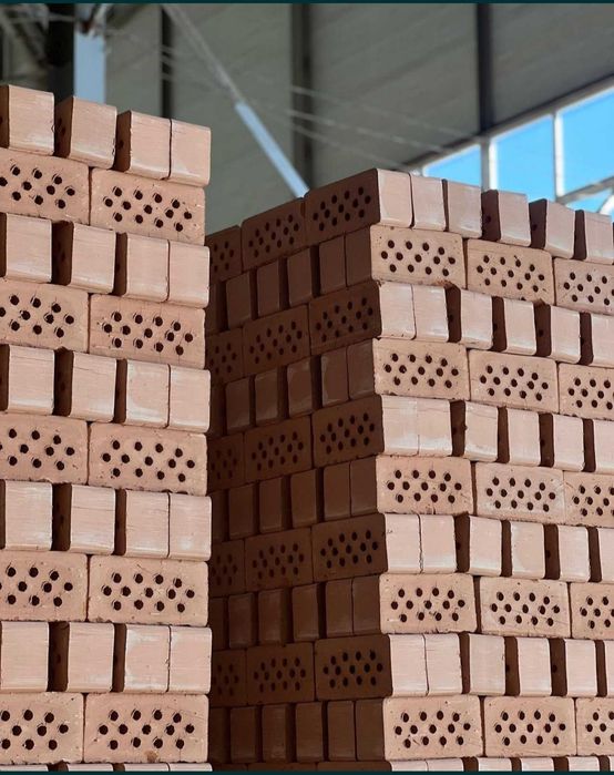 КИРПИЧ. КІРПІШ. Срочно. 60тг