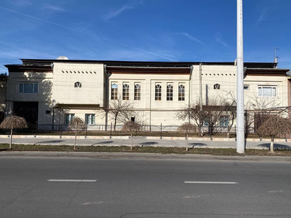 Продается 15 соток участок на первой линии, идеально под бизнес!