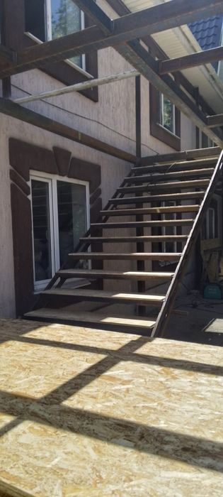 Сварочные работы. Сварка на выезд .по Карагандинской области