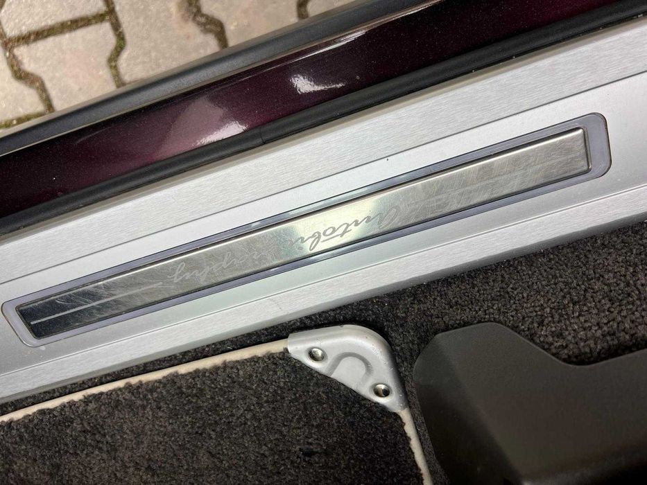 Land Rover-Range Rover