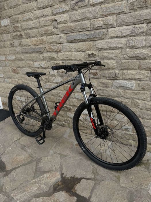 MTB TREK Marlin  4 29/M-L