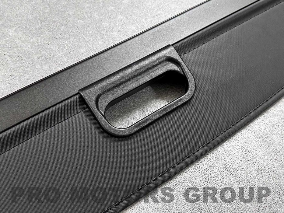Щора за багажник Mercedes Benz GLE W166  2015-2019