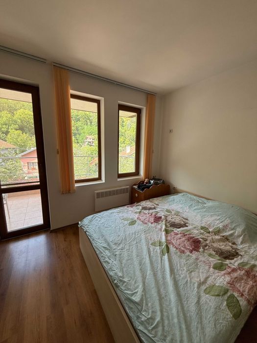 Продава се Къща в с. Чифлик, Област Ловеч - 180 кв.м за 1106 €/кв.м - Снимка #12