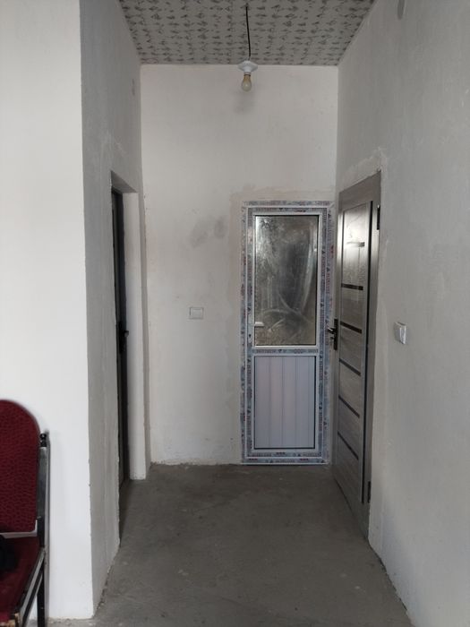 Продается прекрасный свой участок