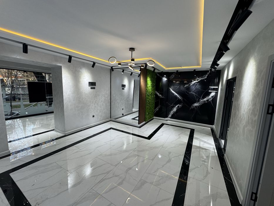 Сдается в аренду