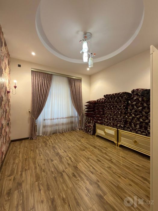 Premium hovli| Premium house