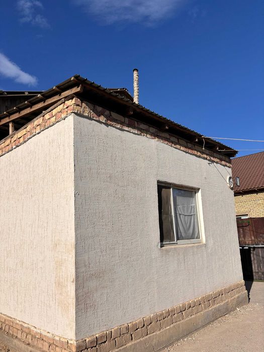 Продаётся 4-комн дом в районе Шанхай 15 млн