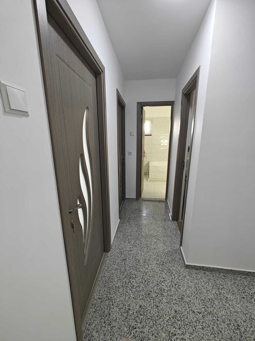 Apartament 3 camere Fetesti