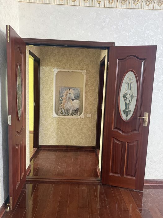 Срочно продам двери