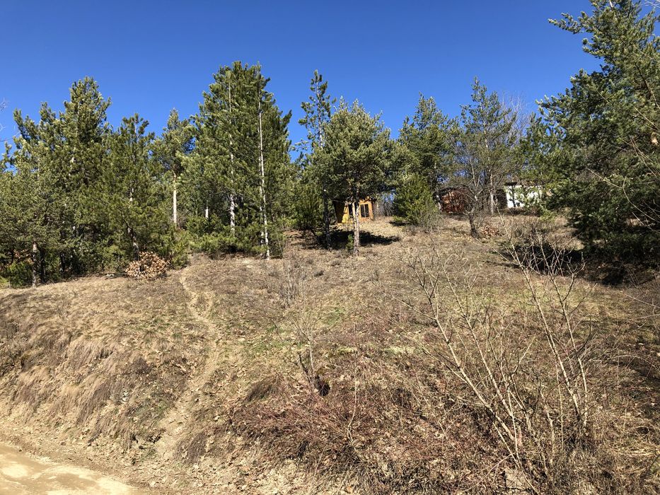 Продава се Парцел в с. Луково, Област София-област - 840 кв.м за 28 €/кв.м - Снимка #13