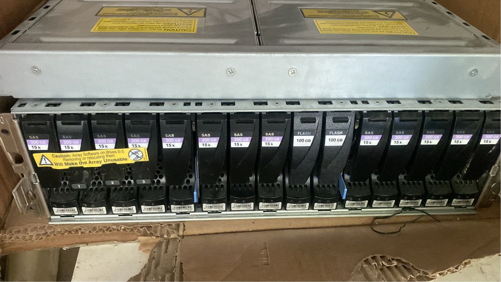 UPS ИБП блок питания , накопитель сервер