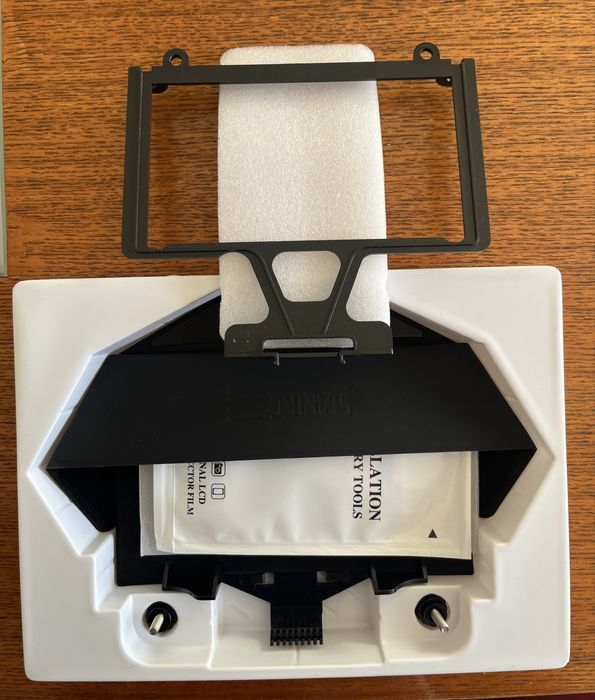 ПРОМО! Sun Shade за DJI smart controller