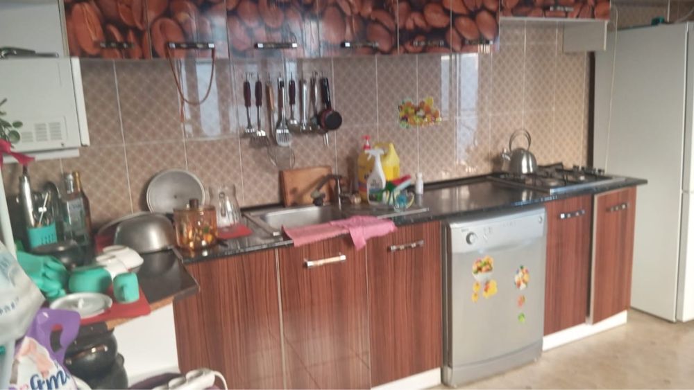 Продам гарнитуру