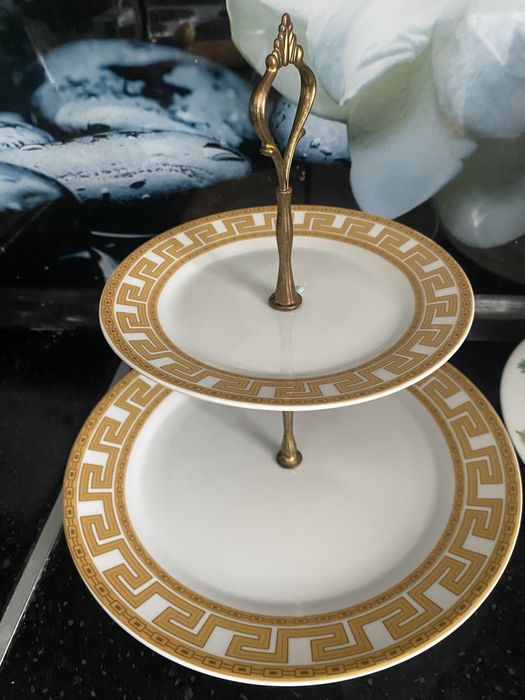 Продам посуда б/у