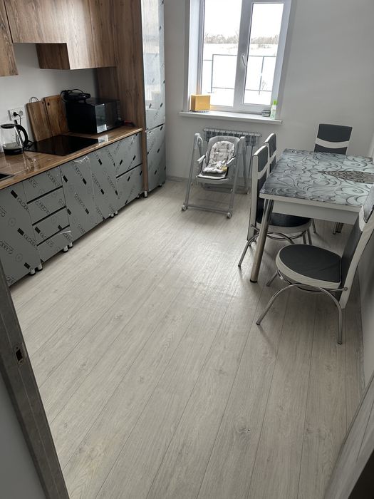 Продам частный дом 2025 года