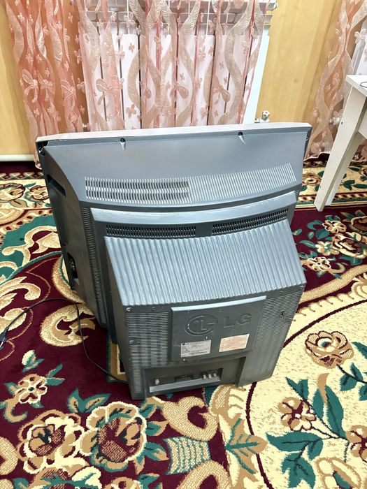 телевизор. сатылады