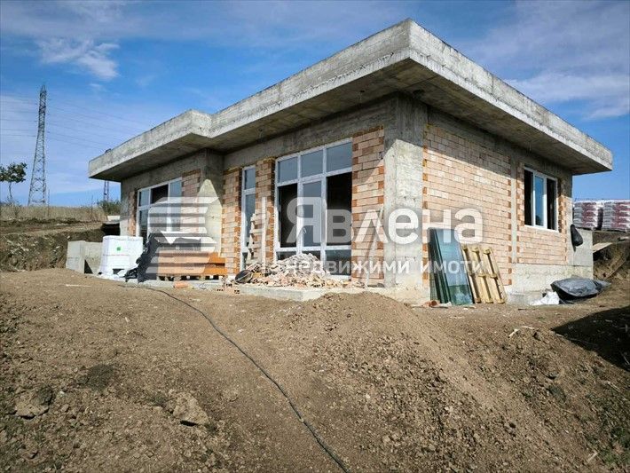 Продава се Къща в с. Черни връх, Област Бургас - 130 кв.м за 885 €/кв.м - Снимка #5