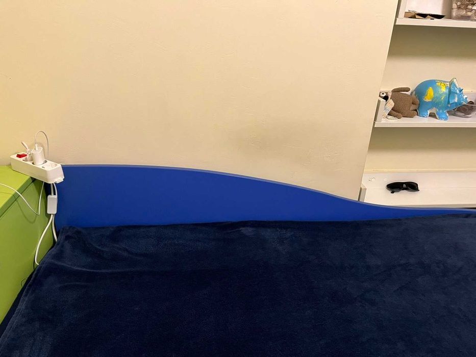 Обзавеждане за детска стая