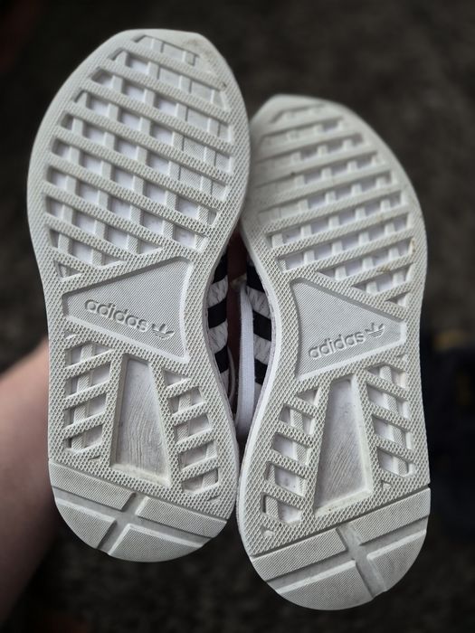 Incaltaminte copii Jack Wolfskin mar 33,adidasi Adidas mar 33