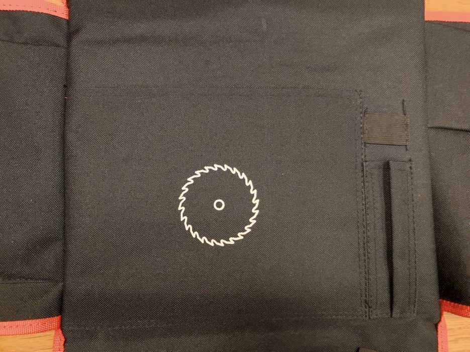 Нов - SKIL - Органайзер за инструменти