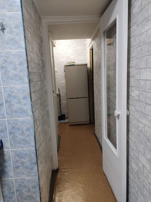 Сдам квартиру на длительный срок