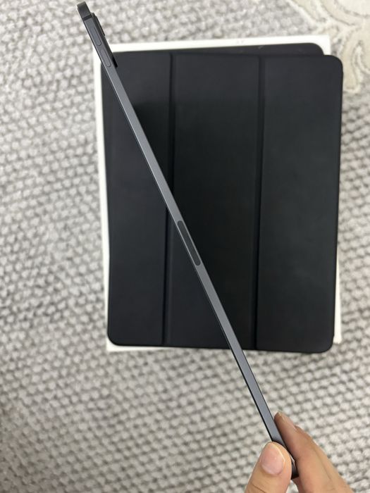 Ipad Pro M4   13