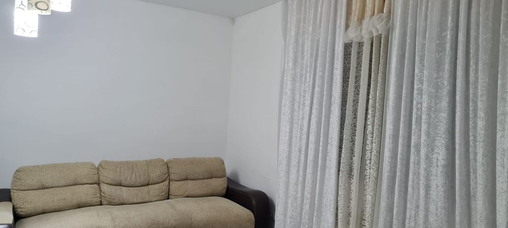 Сдам уютную комнату в общежитии