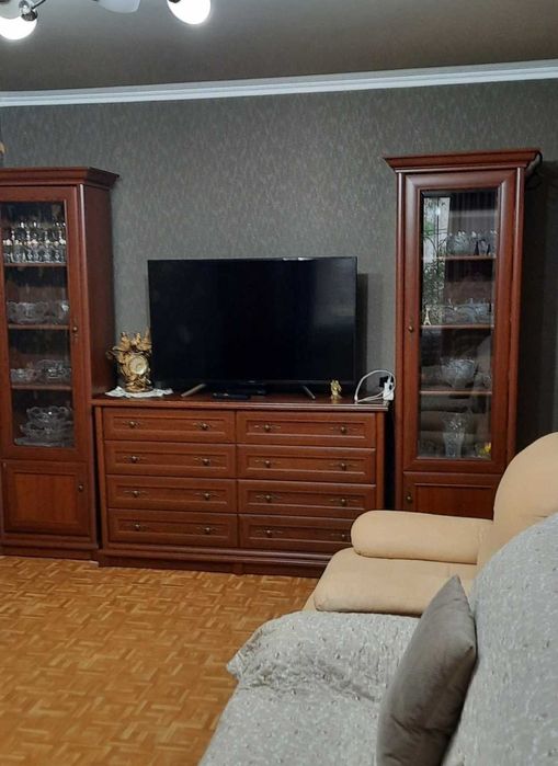 Продажа 2-х комнатной квартиры