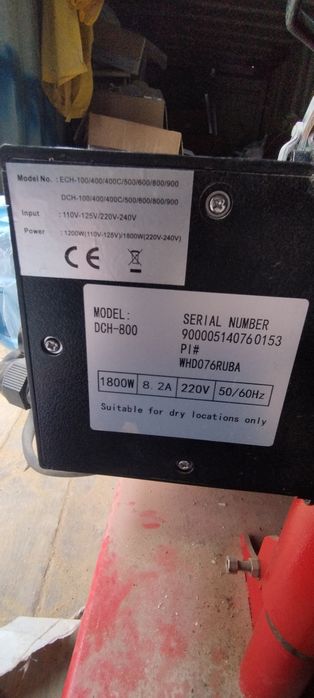 Пресс типография принт термопресс для печати