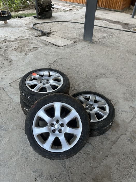 Титанка сатылады жақдайы от