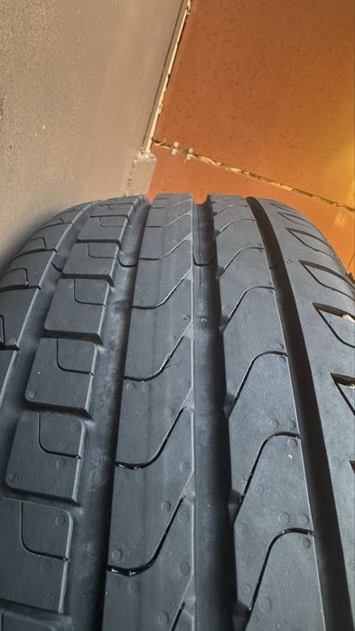 Диски Киа, Хюндай с резиной Pirelli